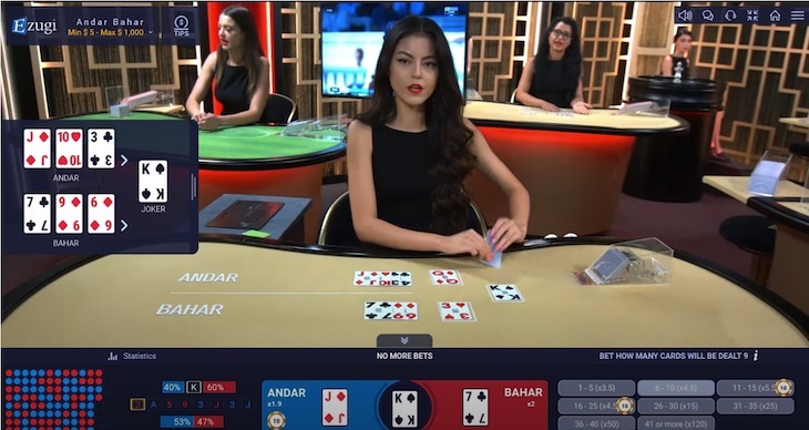 Direct to Win The Advantage of QQ8188's Slot System
