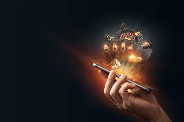 Trusted Online Slot Experience Awaits at 365raja