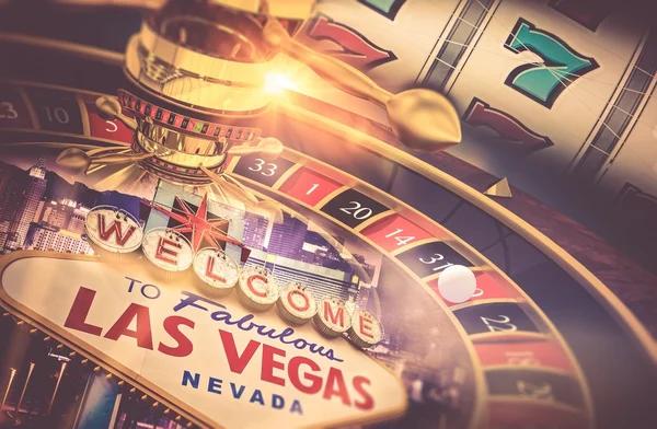 Slot Online Bonuses: How to Get the Most Rewards